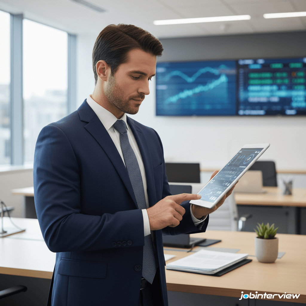 Credit Authorizer