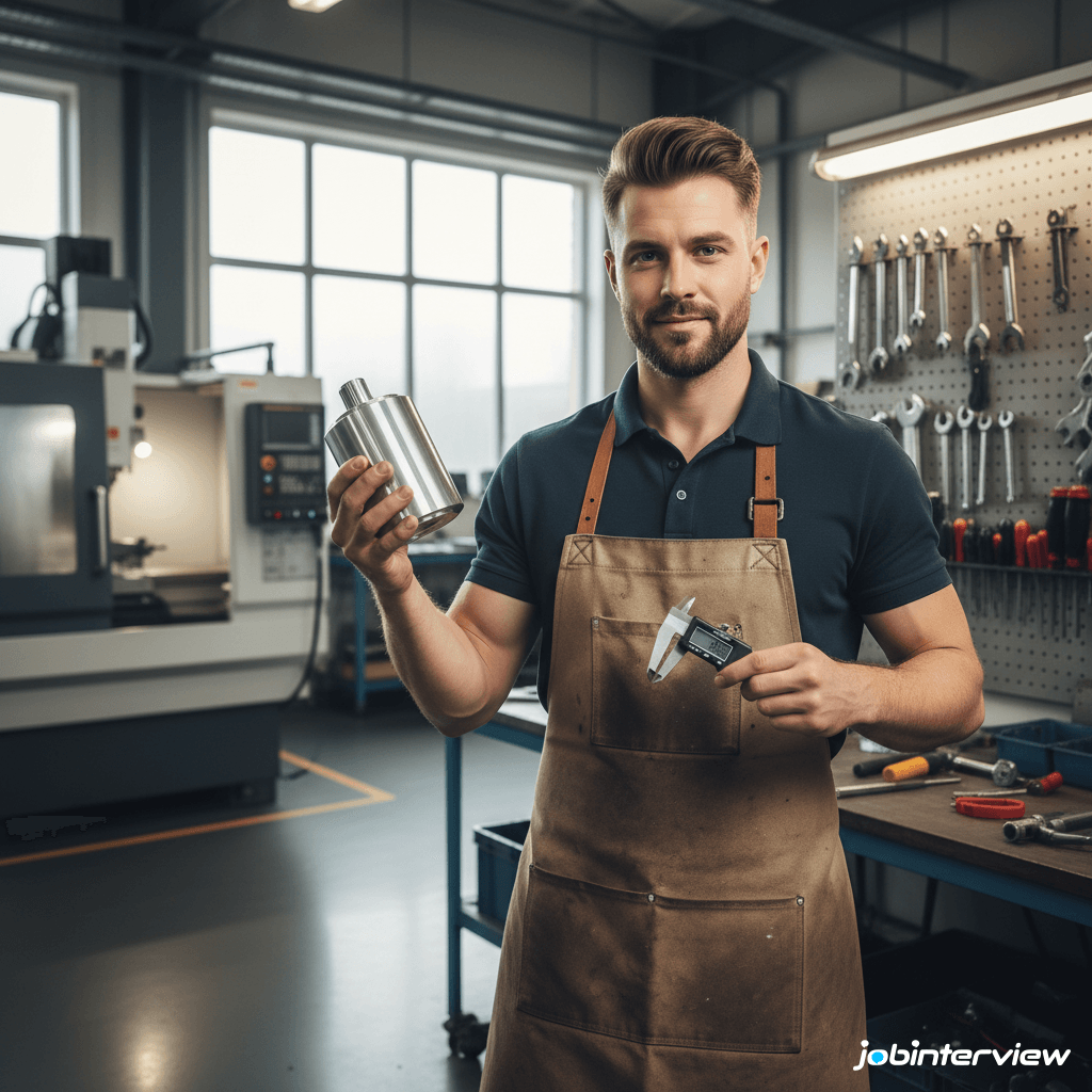 Model Maker