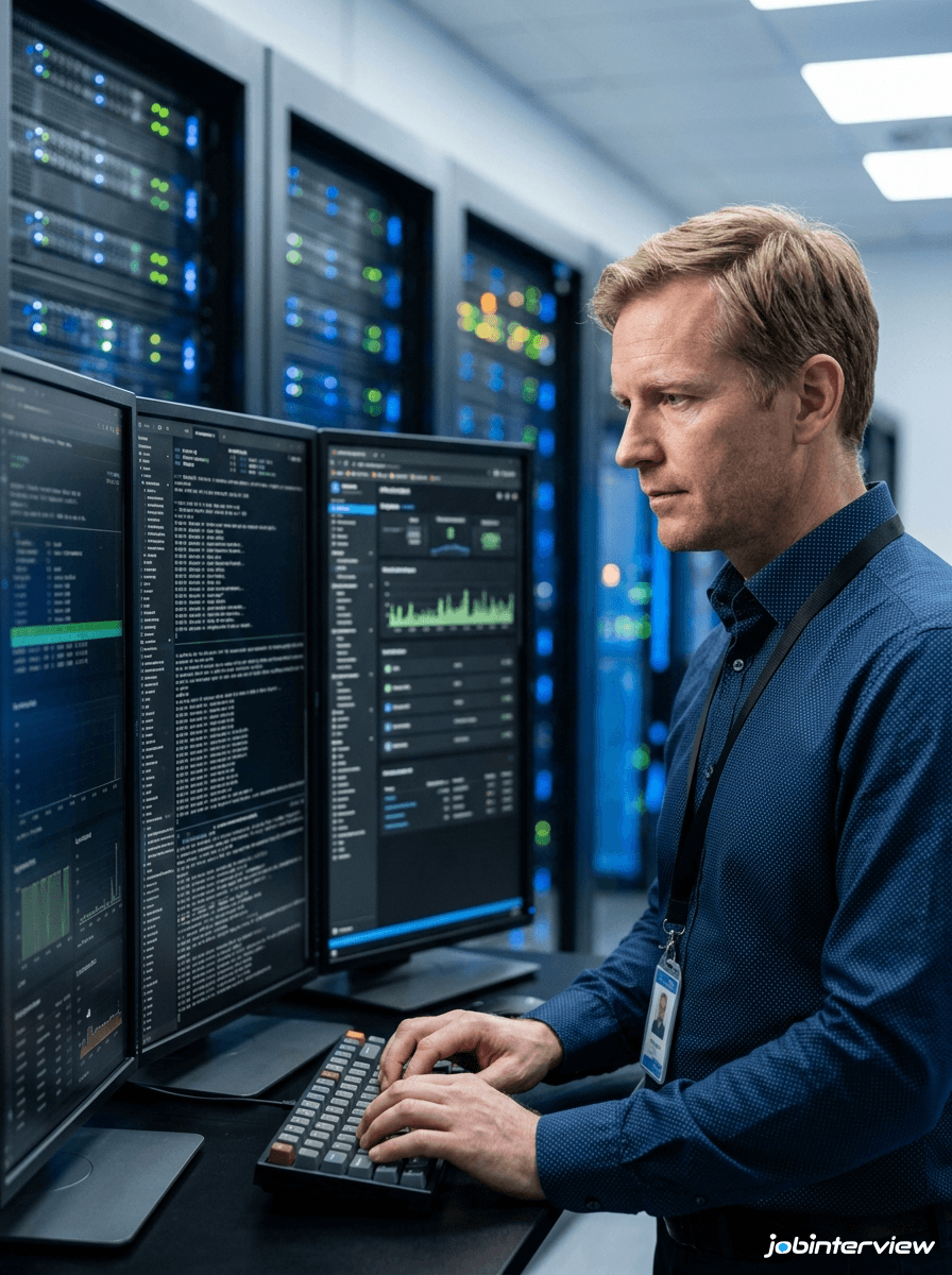 مدير التطبيقات