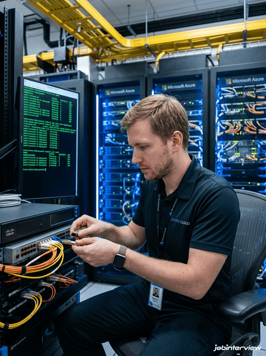 مهندس سحابة أزور