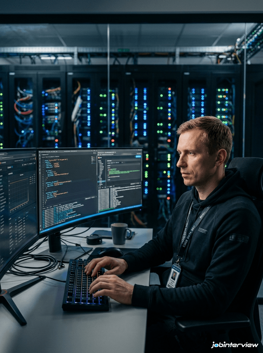 مهندس سحابة