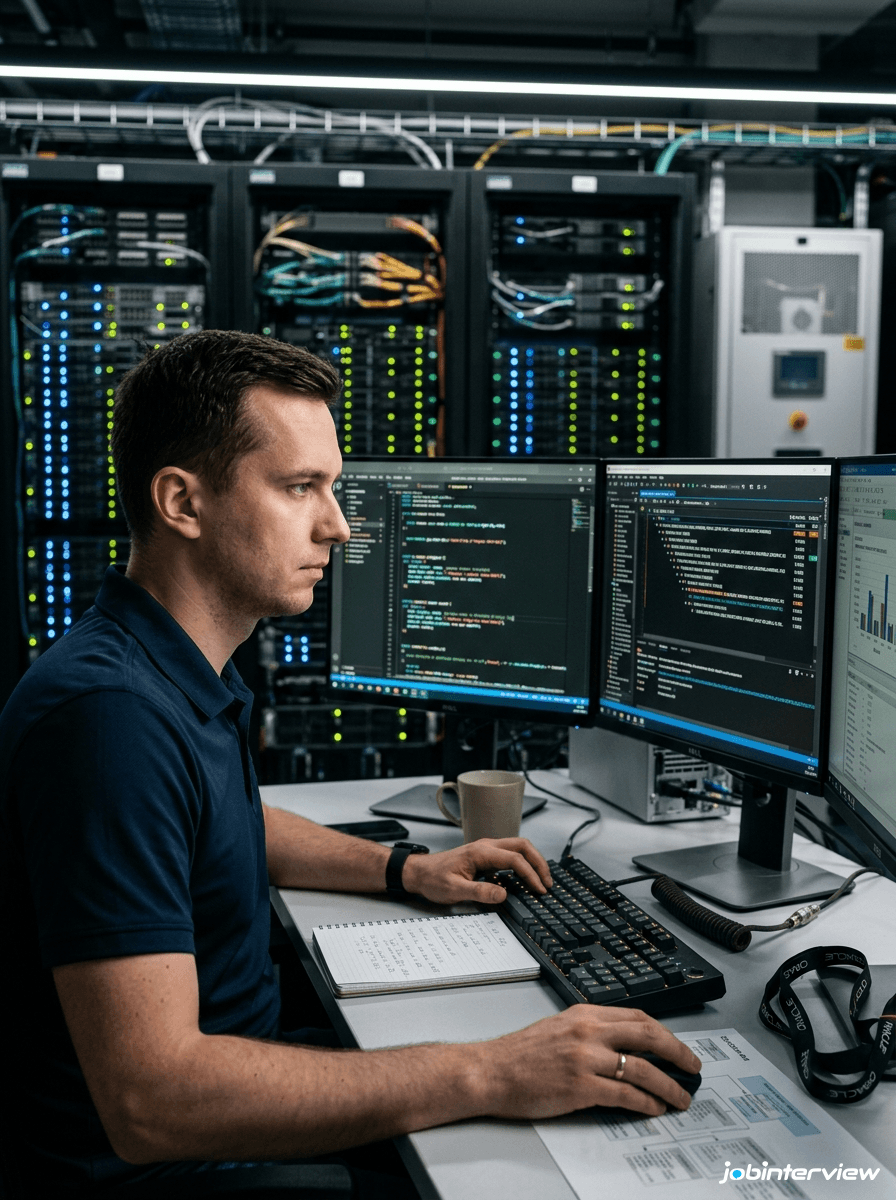 PL/SQL Developer