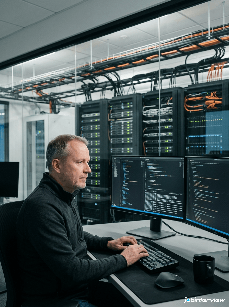 مطور خلفية أول