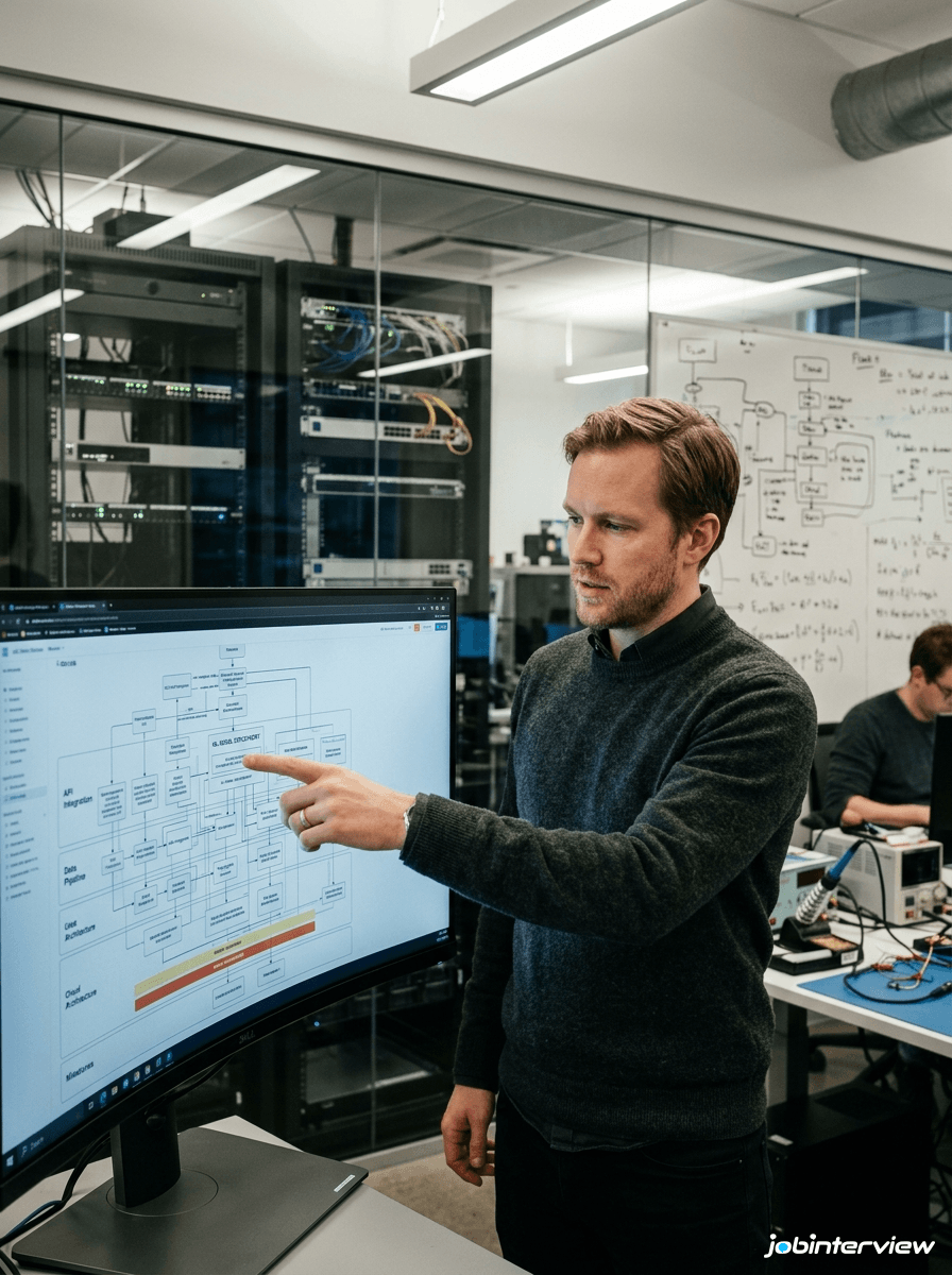 Software Product Manager