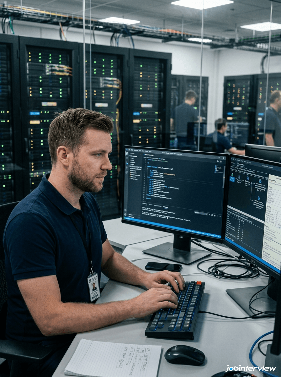 SQL Developer
