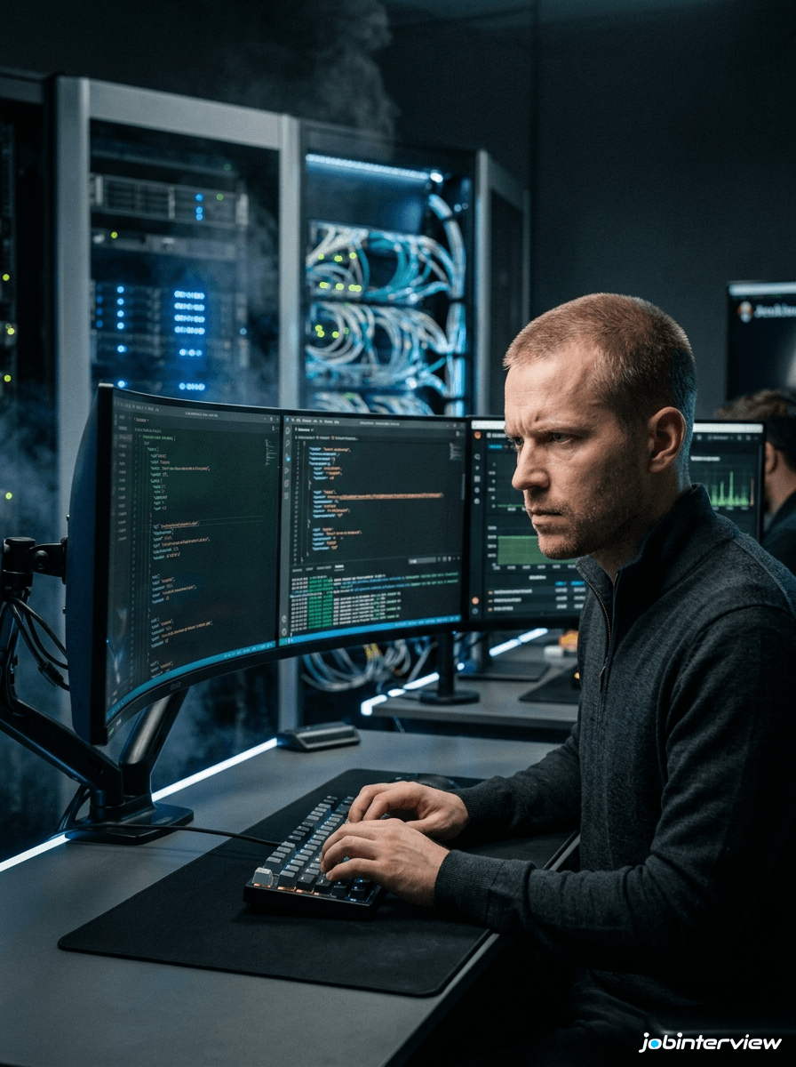 API-Automatisierungstester