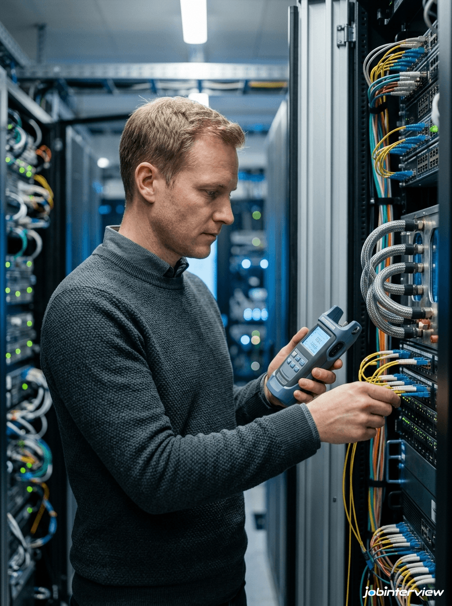 Informatik-Experte