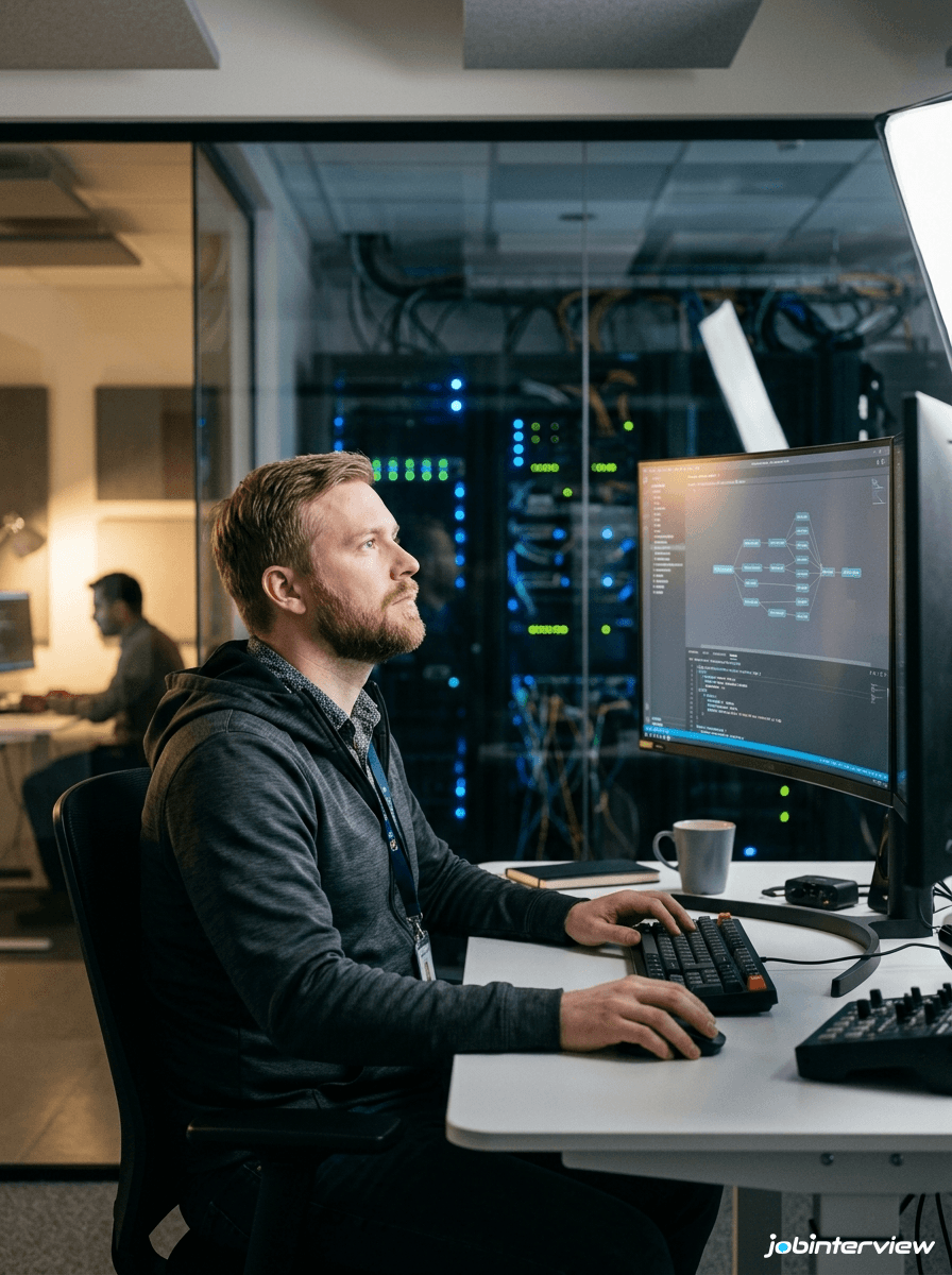 Analytics Engineer