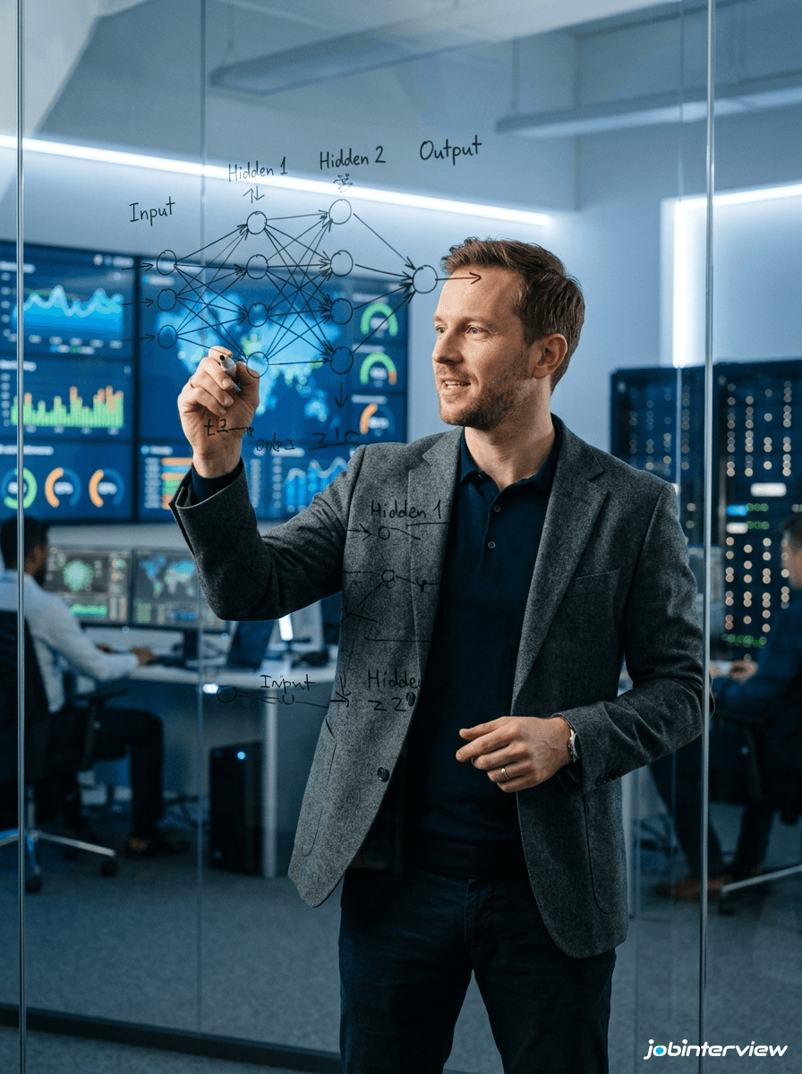 Data Analytics Manager