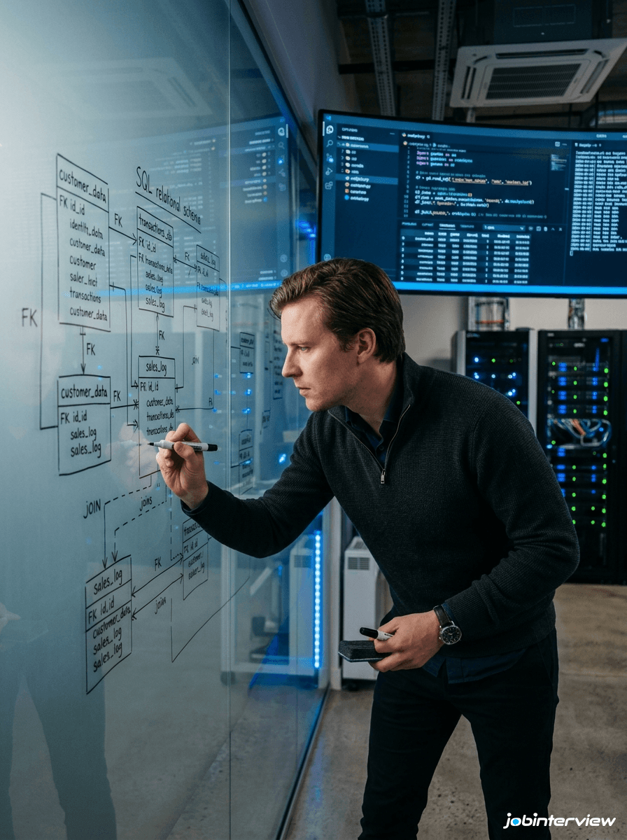 Data Reporting Analyst