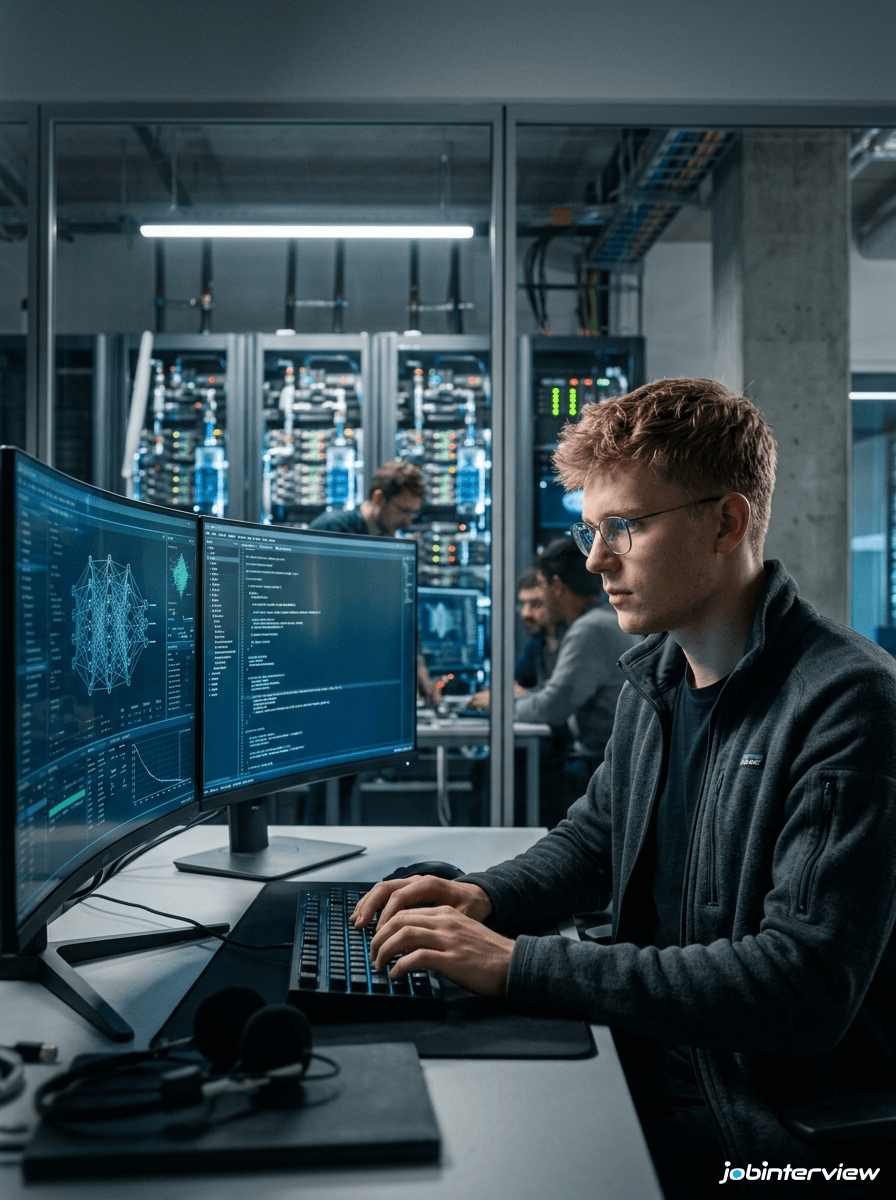 Data Science Intern