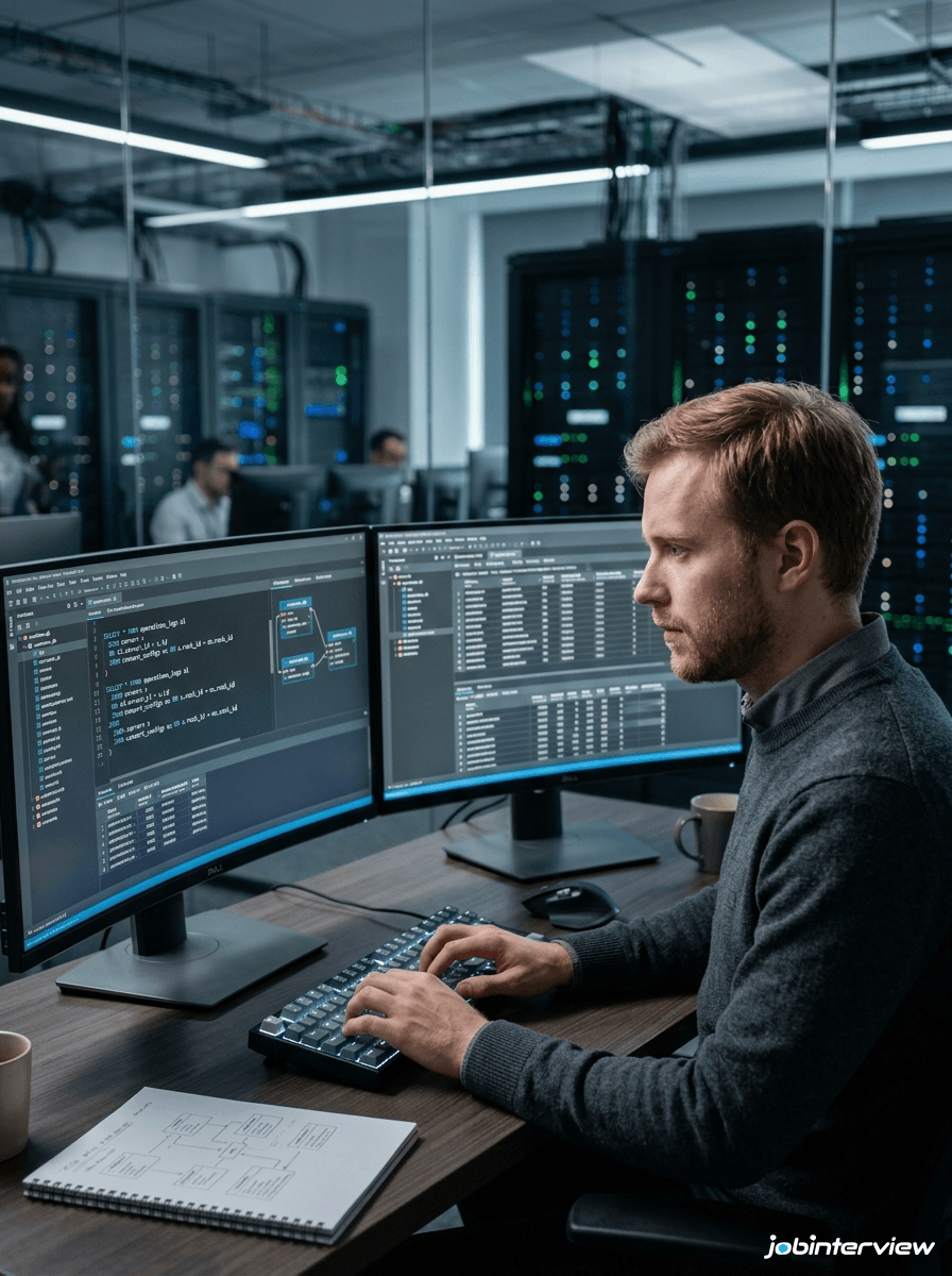 Fresher SQL Data Analyst