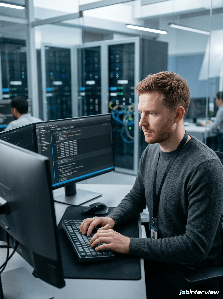 Python Data Analyst