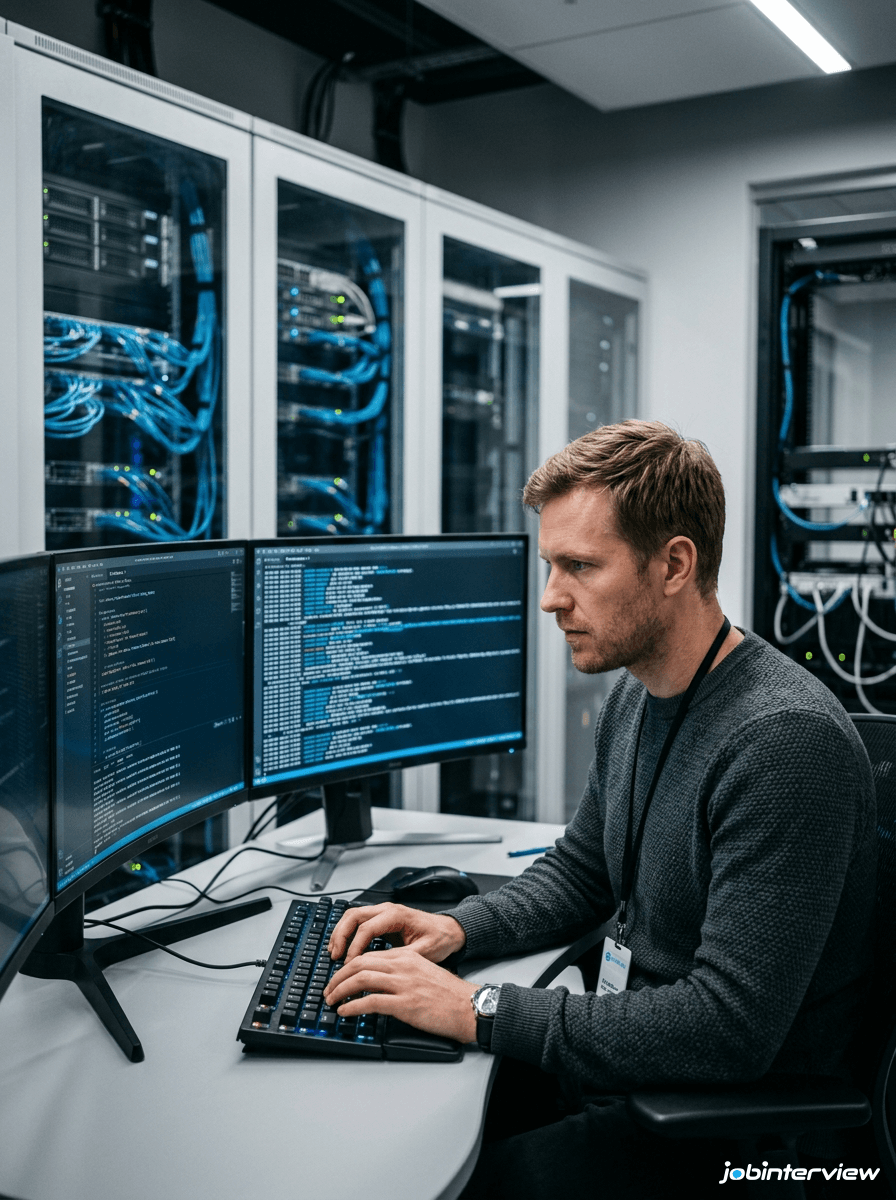 Snowflake Data Engineer