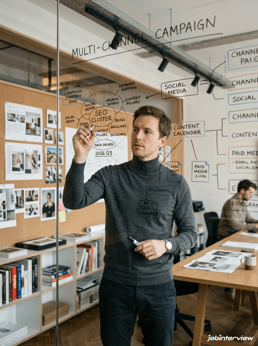 Content Manager