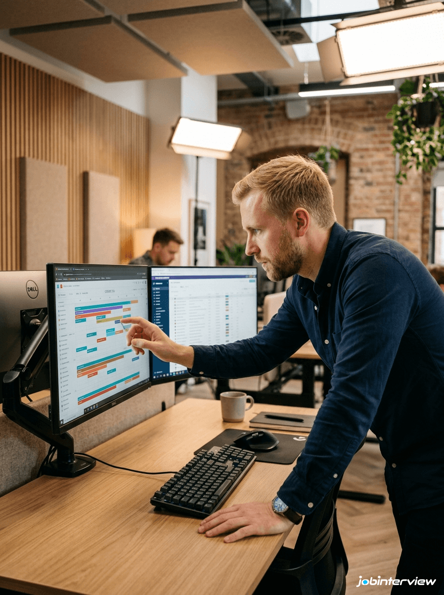 Digital Content Manager