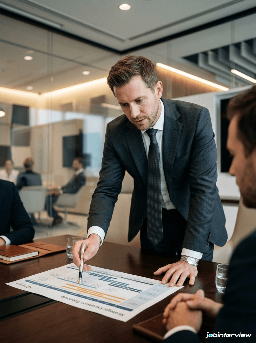Partnerships Manager