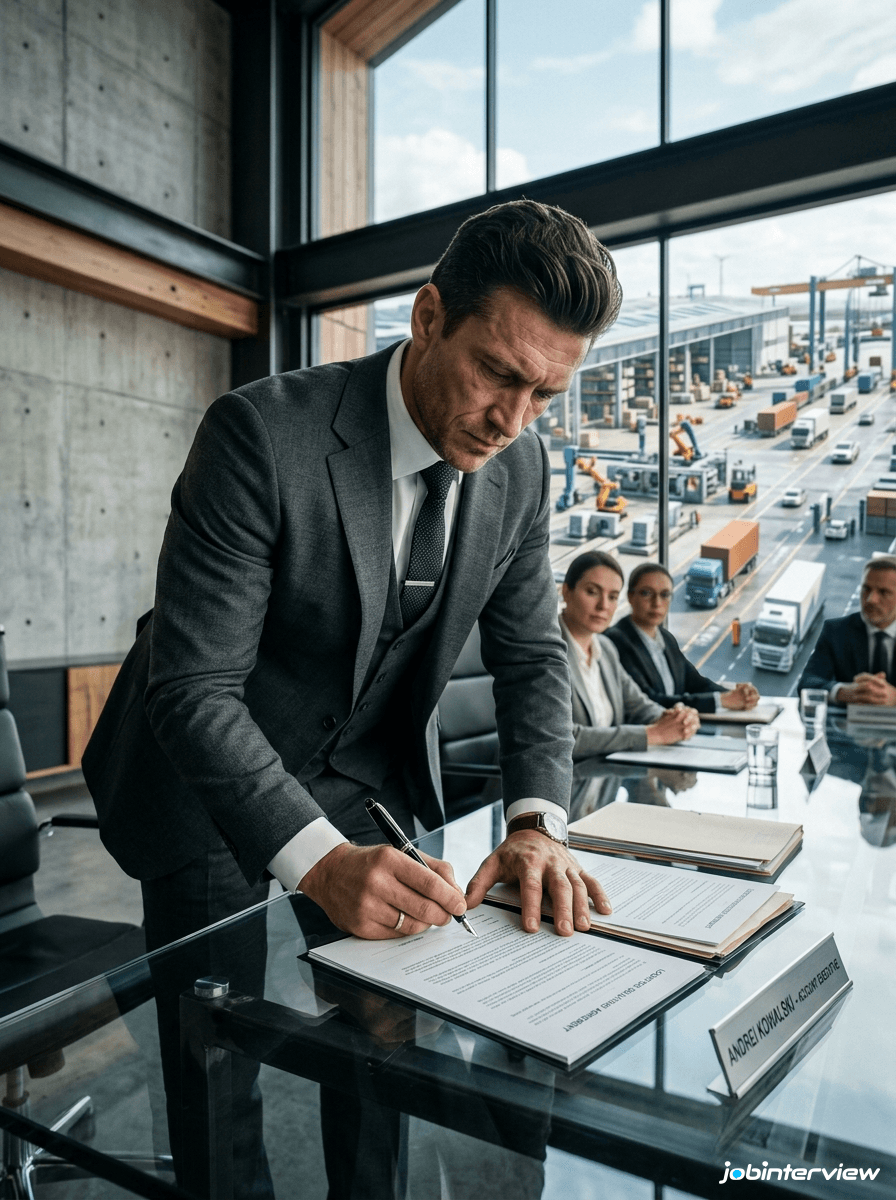 Sales Account Executive