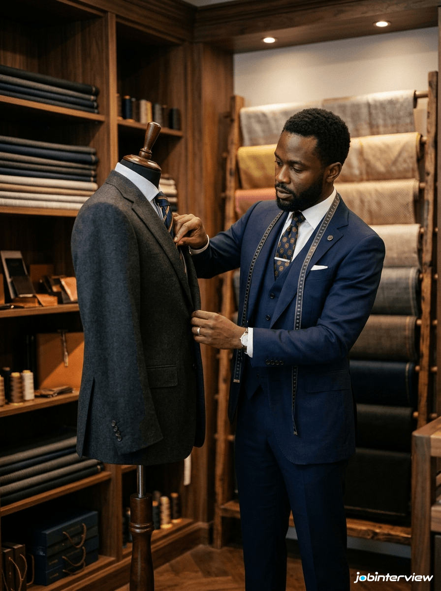 Sales Associate