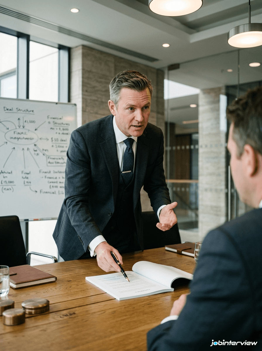 Senior Account Executive