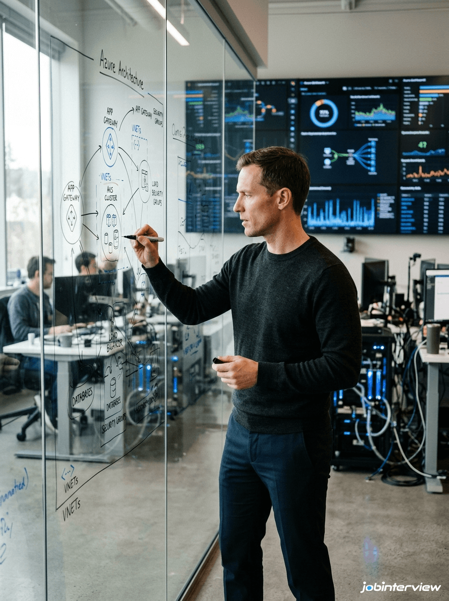 Microsoft Program Manager