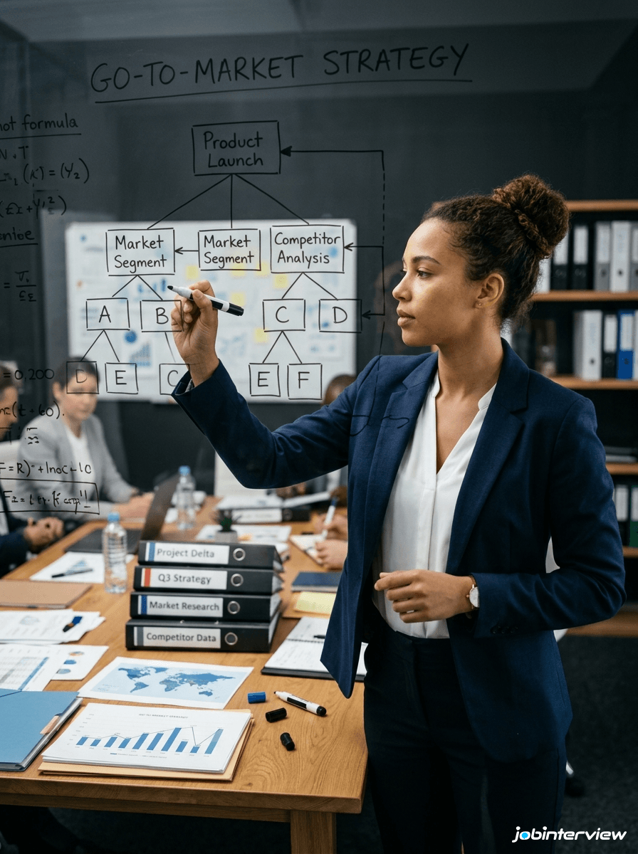 Consulting Intern