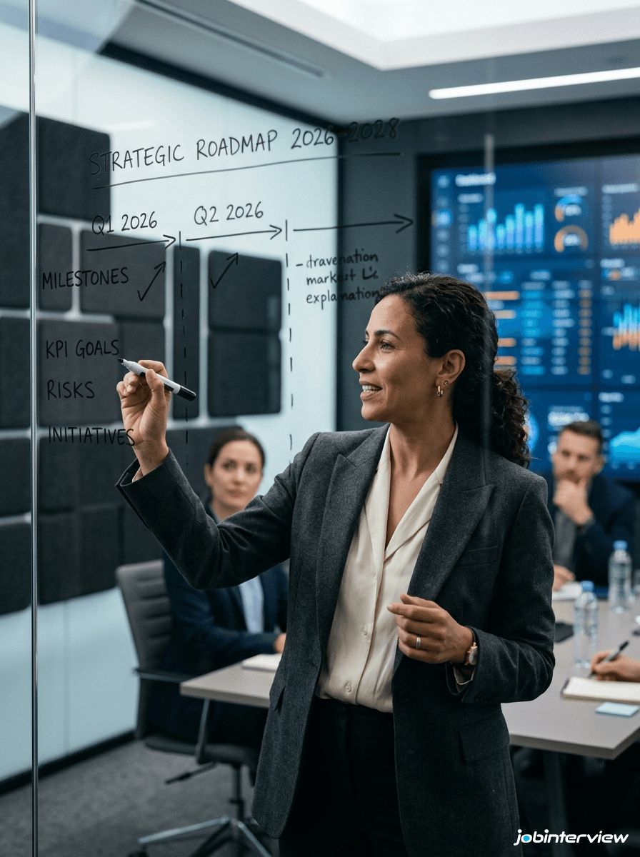 Deloitte Consultant
