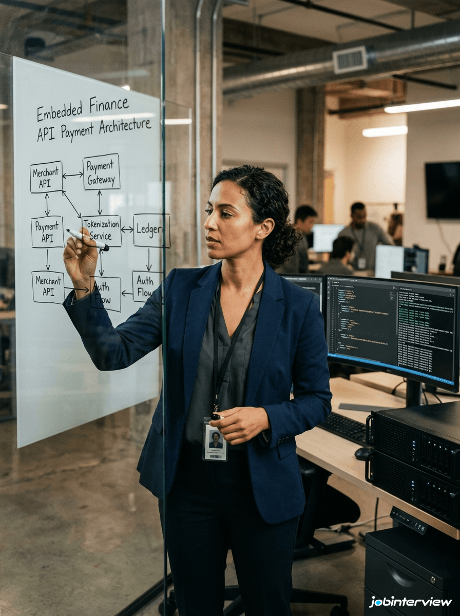 Embedded Finance Specialist