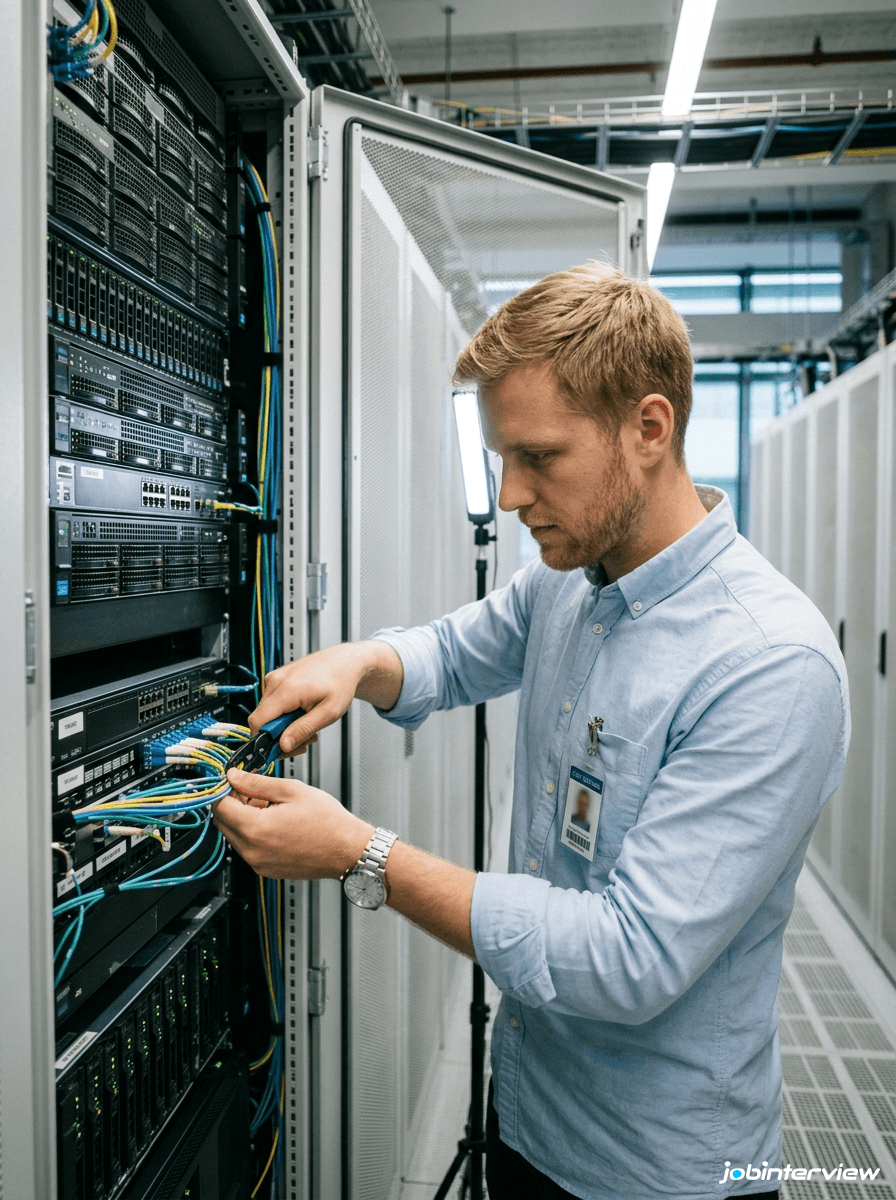 Civic Tech Engineer