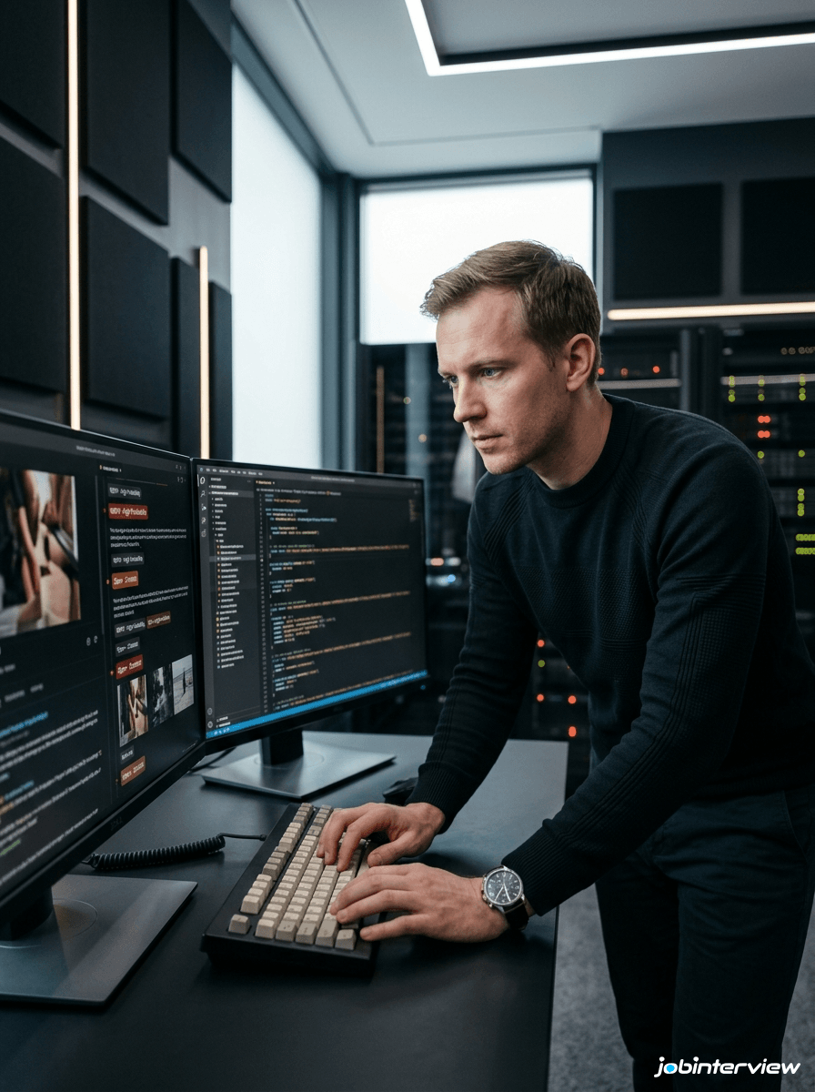 Content Moderation AI Trainer