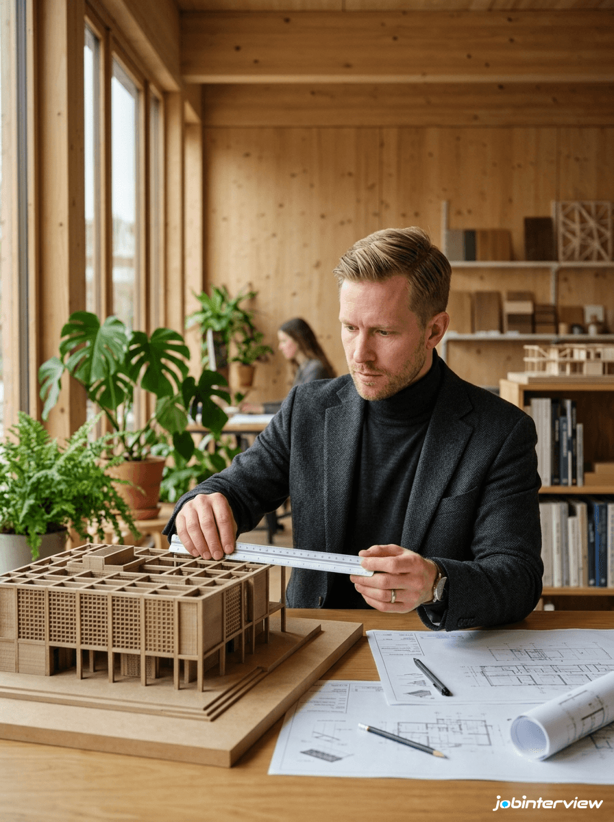 Net-Zero Building Designer