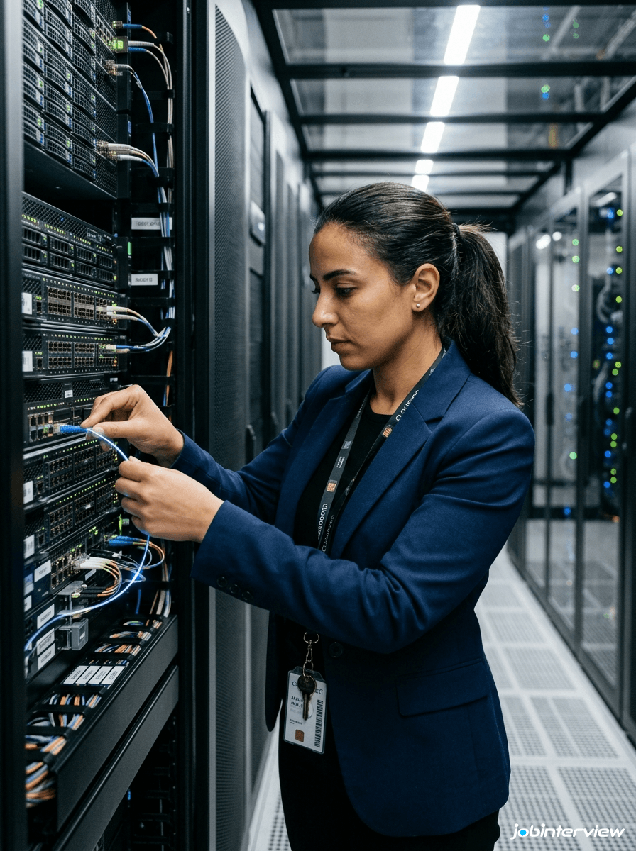 Cloud Security Engineer