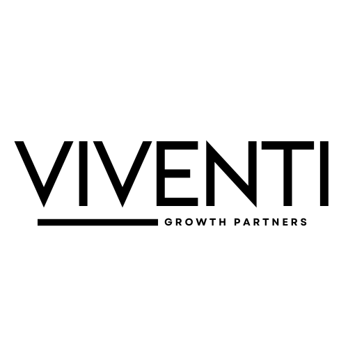 VIVENTI